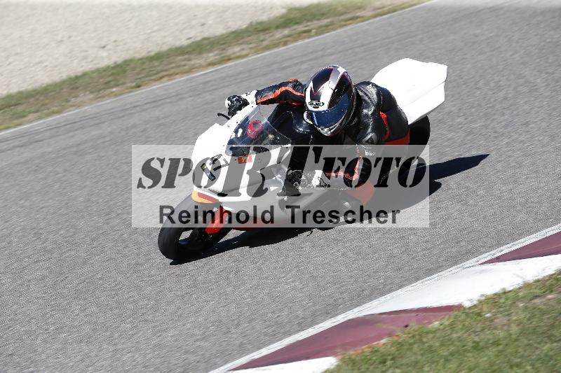 /45 15.09.2026  Trackday Domi Aegerter Trackday ADR/Gruppe rot/47